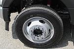 2020 Ford F-450 Regular Cab DRW 4x4 Service Truck for sale #57451 - photo 33