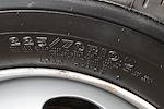 2020 Ford F-450 Regular Cab DRW 4x4 Service Truck for sale #57451 - photo 34