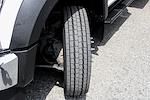 2020 Ford F-450 Regular Cab DRW 4x4 Service Truck for sale #57451 - photo 35