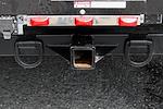 2020 Ford F-450 Regular Cab DRW 4x4 Service Truck for sale #57451 - photo 37