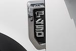 2020 Ford F-450 Regular Cab DRW 4x4 Service Truck for sale #57451 - photo 38