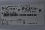 2020 Ford F-450 Regular Cab DRW 4x4 Service Truck for sale #57451 - photo 40