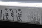 2020 Ford F-450 Regular Cab DRW 4x4 Service Truck for sale #57451 - photo 41