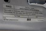 2020 Ford F-450 Regular Cab DRW 4x4 Service Truck for sale #57451 - photo 42