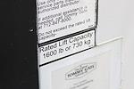 2020 Ford F-450 Regular Cab DRW 4x4 Service Truck for sale #57451 - photo 43