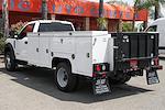2020 Ford F-450 Regular Cab DRW 4x4 Service Truck for sale #57451 - photo 8
