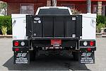 2020 Ford F-450 Regular Cab DRW 4x4 Service Truck for sale #57451 - photo 9