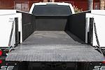 2020 Ford F-450 Regular Cab DRW 4x4 Service Truck for sale #57451 - photo 10