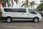 2021 Ford Transit 350 Low Roof SRW RWD Passenger Van for sale #57452 - photo 10