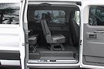 2021 Ford Transit 350 Low Roof SRW RWD Passenger Van for sale #57452 - photo 11