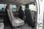2021 Ford Transit 350 Low Roof SRW RWD Passenger Van for sale #57452 - photo 12