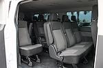 2021 Ford Transit 350 Low Roof SRW RWD Passenger Van for sale #57452 - photo 13