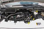 2021 Ford Transit 350 Low Roof SRW RWD Passenger Van for sale #57452 - photo 14
