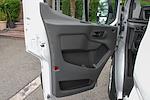 2021 Ford Transit 350 Low Roof SRW RWD Passenger Van for sale #57452 - photo 17