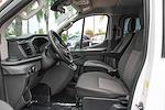 2021 Ford Transit 350 Low Roof SRW RWD Passenger Van for sale #57452 - photo 19