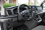 2021 Ford Transit 350 Low Roof SRW RWD Passenger Van for sale #57452 - photo 20