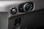 2021 Ford Transit 350 Low Roof SRW RWD Passenger Van for sale #57452 - photo 21