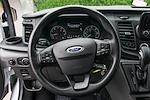 2021 Ford Transit 350 Low Roof SRW RWD Passenger Van for sale #57452 - photo 22