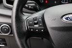 2021 Ford Transit 350 Low Roof SRW RWD Passenger Van for sale #57452 - photo 23