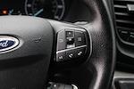 2021 Ford Transit 350 Low Roof SRW RWD Passenger Van for sale #57452 - photo 25