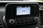 2021 Ford Transit 350 Low Roof SRW RWD Passenger Van for sale #57452 - photo 28