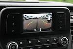 2021 Ford Transit 350 Low Roof SRW RWD Passenger Van for sale #57452 - photo 29