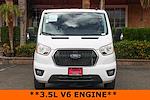 2021 Ford Transit 350 Low Roof SRW RWD Passenger Van for sale #57452 - photo 4