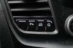 2021 Ford Transit 350 Low Roof SRW RWD Passenger Van for sale #57452 - photo 31