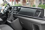 2021 Ford Transit 350 Low Roof SRW RWD Passenger Van for sale #57452 - photo 33