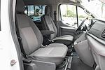 2021 Ford Transit 350 Low Roof SRW RWD Passenger Van for sale #57452 - photo 34