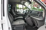 2021 Ford Transit 350 Low Roof SRW RWD Passenger Van for sale #57452 - photo 35