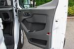 2021 Ford Transit 350 Low Roof SRW RWD Passenger Van for sale #57452 - photo 36