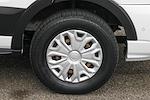2021 Ford Transit 350 Low Roof SRW RWD Passenger Van for sale #57452 - photo 37