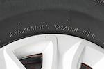 2021 Ford Transit 350 Low Roof SRW RWD Passenger Van for sale #57452 - photo 38