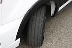 2021 Ford Transit 350 Low Roof SRW RWD Passenger Van for sale #57452 - photo 39