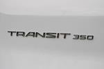 2021 Ford Transit 350 Low Roof SRW RWD Passenger Van for sale #57452 - photo 41