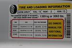 2021 Ford Transit 350 Low Roof SRW RWD Passenger Van for sale #57452 - photo 43