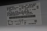 2021 Ford Transit 350 Low Roof SRW RWD Passenger Van for sale #57452 - photo 44