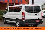 2021 Ford Transit 350 Low Roof SRW RWD Passenger Van for sale #57452 - photo 6