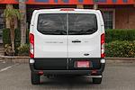 2021 Ford Transit 350 Low Roof SRW RWD Passenger Van for sale #57452 - photo 7