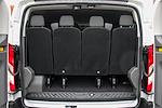 2021 Ford Transit 350 Low Roof SRW RWD Passenger Van for sale #57452 - photo 8
