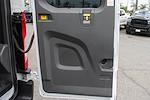 2021 Ford Transit 350 Low Roof SRW RWD Passenger Van for sale #57452 - photo 9