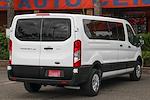 2021 Ford Transit 350 Low Roof SRW RWD Passenger Van for sale #57452 - photo 2