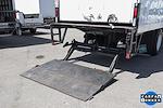 2020 Hino 268A Single Cab DRW 4x2 Box Truck for sale #57454 - photo 11