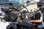 2020 Hino 268A Single Cab DRW 4x2 Box Truck for sale #57454 - photo 13