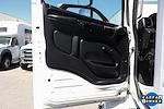 2020 Hino 268A Single Cab DRW 4x2 Box Truck for sale #57454 - photo 15