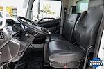 2020 Hino 268A Single Cab DRW 4x2 Box Truck for sale #57454 - photo 19