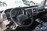 2020 Hino 268A Single Cab DRW 4x2 Box Truck for sale #57454 - photo 20