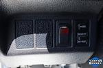 2020 Hino 268A Single Cab DRW 4x2 Box Truck for sale #57454 - photo 21