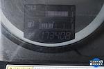 2020 Hino 268A Single Cab DRW 4x2 Box Truck for sale #57454 - photo 23